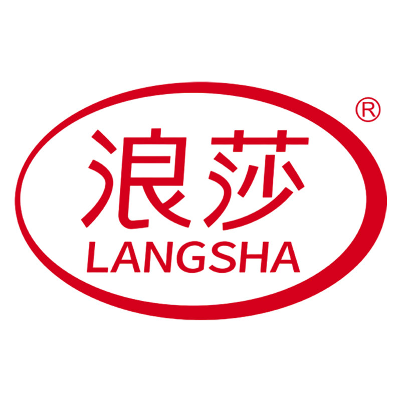 浪 莎 睡衣服饰品牌店