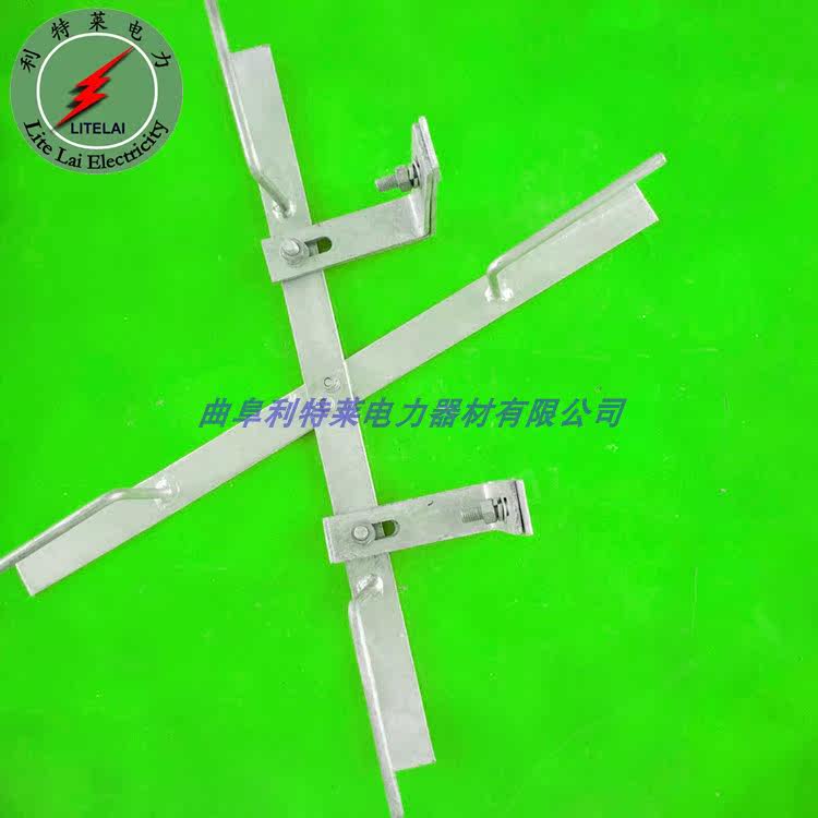 Outer disc type remaining cable rack for towers, redundant optical cable pre-set racks, optical cable reserved racks for towers, factory direct sales communication