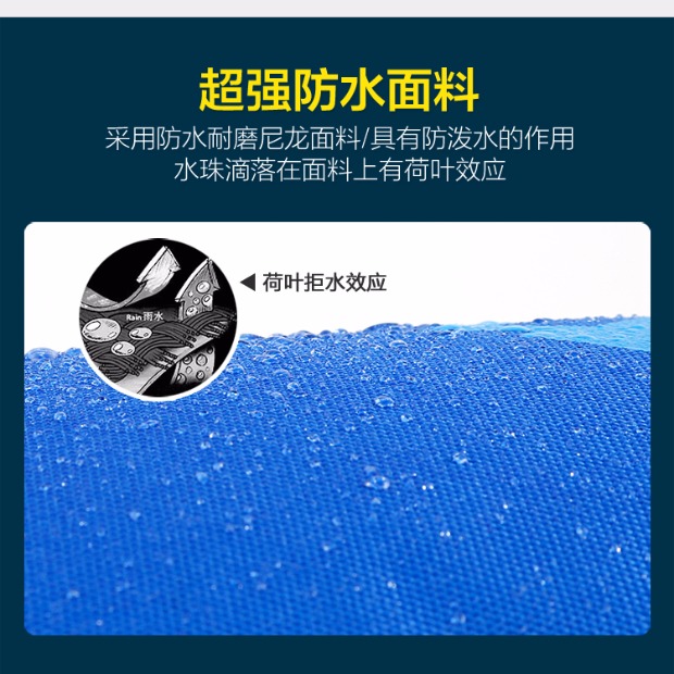 Ba lô nam Sói dung tích lớn Đi bộ đường dài ngoài trời Túi đi bộ đường dài Nam và nữ Thể thao nhẹ Ba lô 30L balo tokyolife