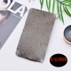 Color Diamond Coffee не открывает промежность упрощенной упаковки