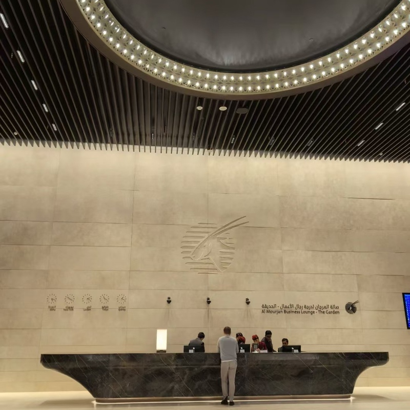 Tbs Georgia Tbilisi International Airport Vip Lounge First Class Vip Transfer Home from the Country