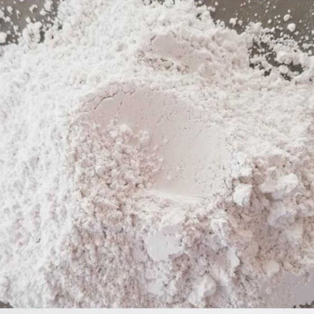 纳米有机改性蒙脱土DK1N：粘土/聚合物纳米复合材料的秘密武器-矿物吸附