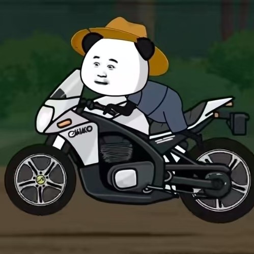 优选工具商行