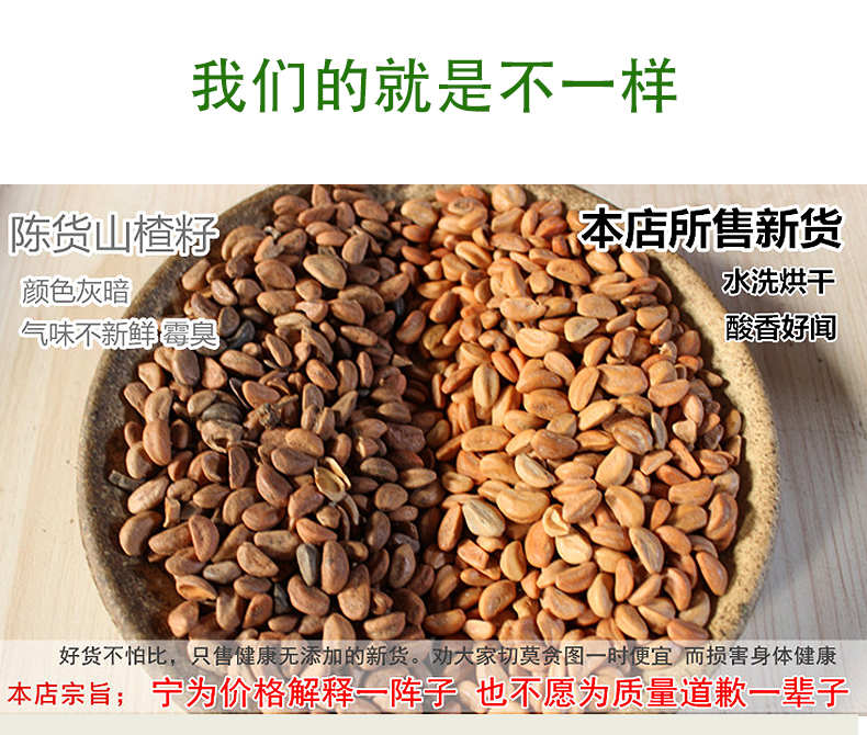 Cũ vải thô cổ tử cung gối kẹo gối sức khỏe gối núi hazelnut gối vòng gối gối bông gối