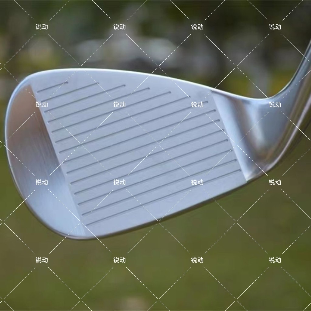 Япония Miura K-Grind 2.0 гольф Песчаный стержник выкопал полюс из песчаного шеста гольф кий 