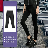 (Одиночная часть) Обновление брюк пота