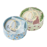 Япония Марк.