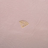 【Специальное предложение со скидкой 20%】 Марки 2023 Gold Stamping Diamond Color Monthly B6 дюйм октябрьские начальные заметки Расписание этого ручного рекорда.