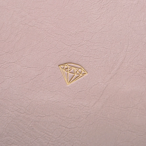 【Специальное предложение со скидкой 20%】 Марки 2023 Gold Stamping Diamond Color Monthly B6 дюйм октябрьские начальные заметки Расписание этого ручного рекорда.