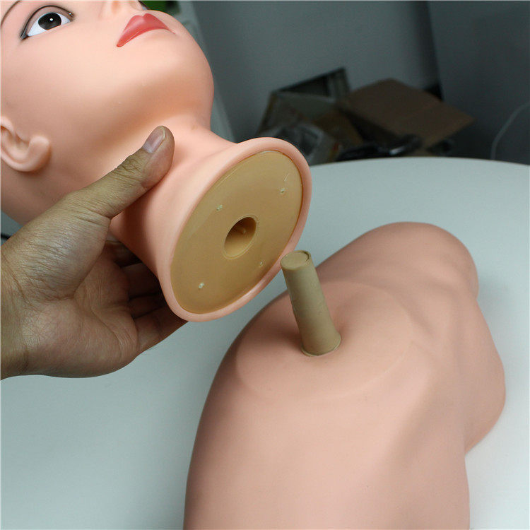 Accessoires pour perruques - Ref 229132 Image 8