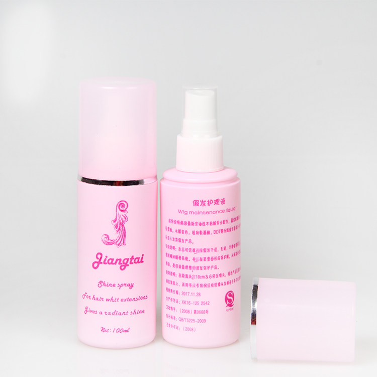 Accessoires pour perruques - Ref 230354 Image 28