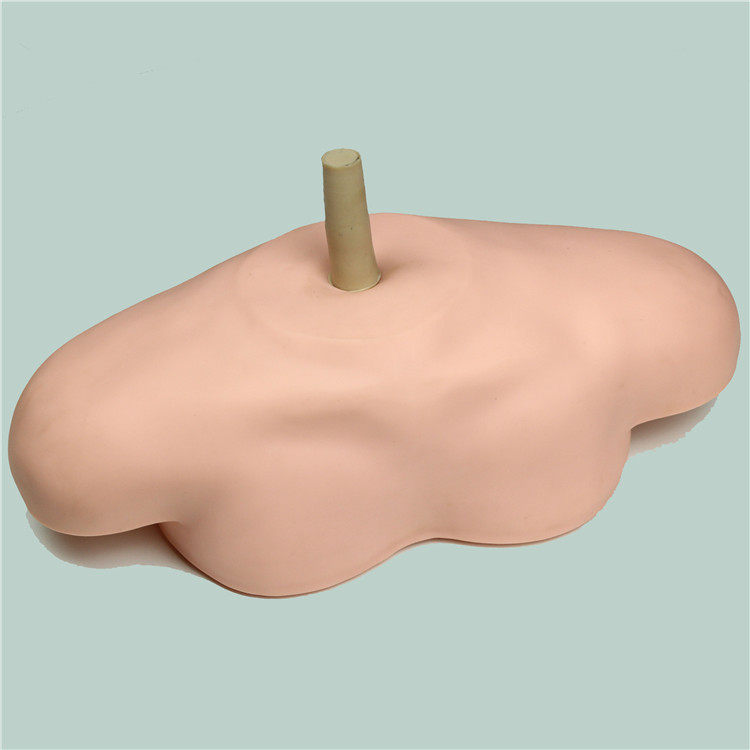 Accessoires pour perruques - Ref 229132 Image 11