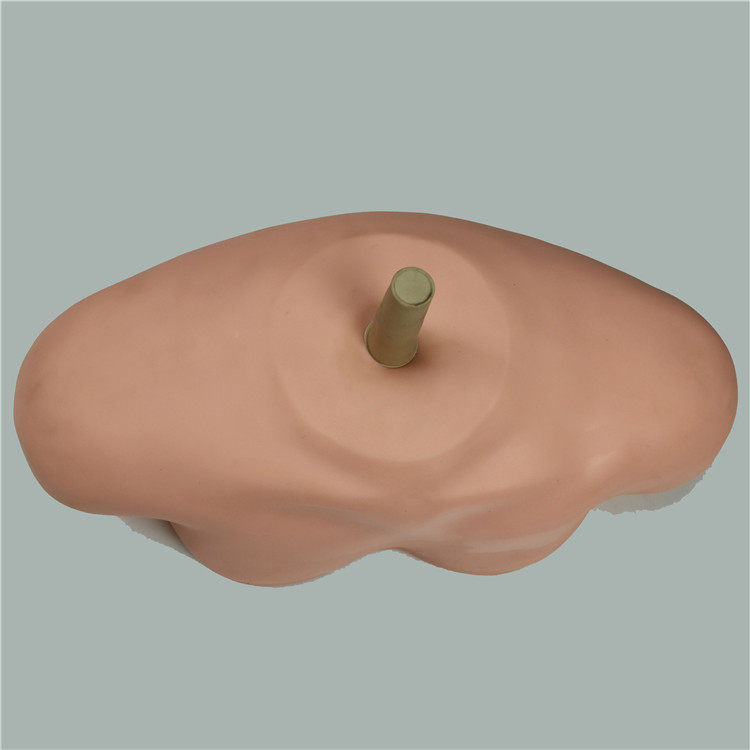 Accessoires pour perruques - Ref 229132 Image 12