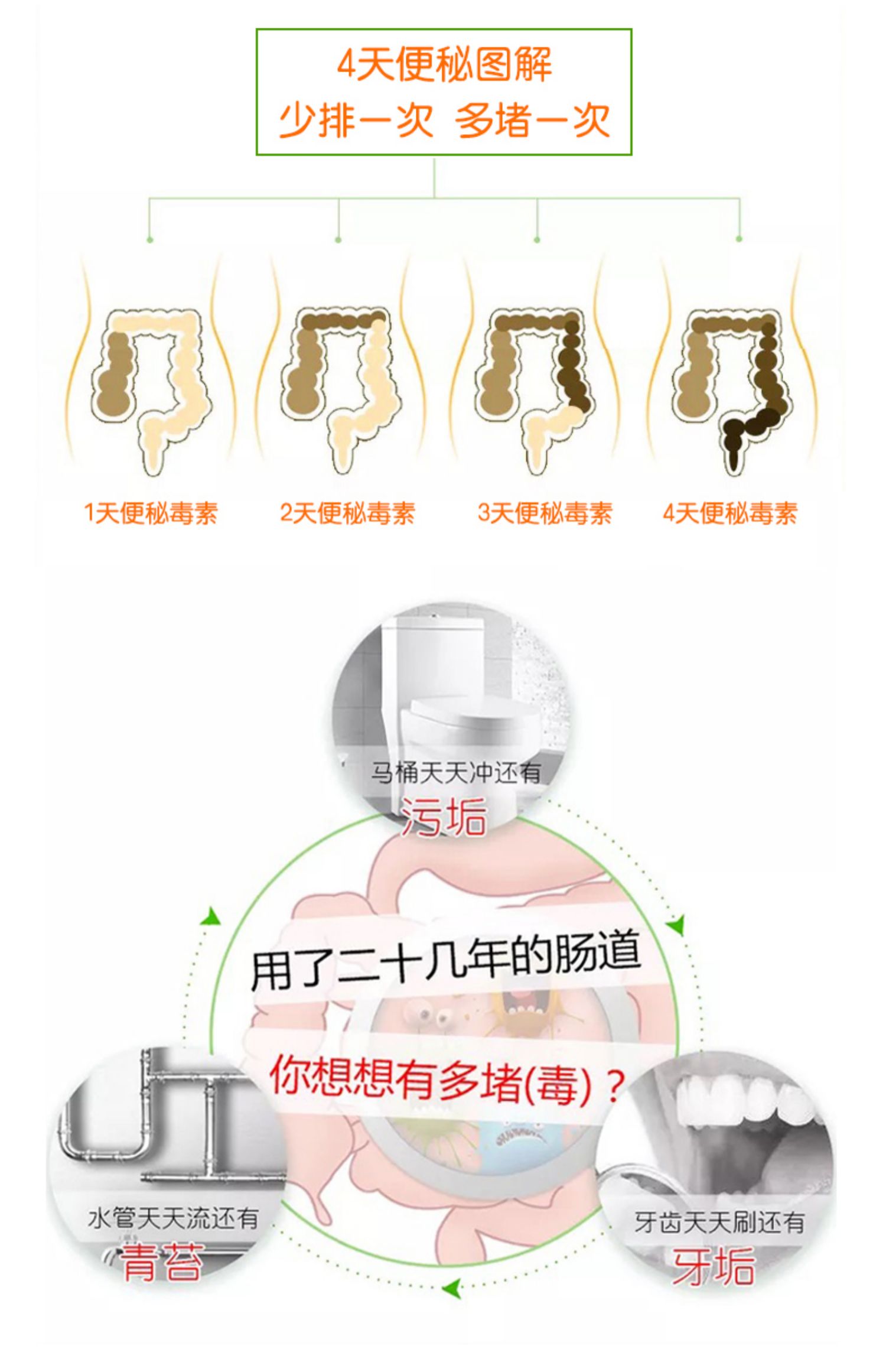 【纤修堂】酵素巴西莓多肽复合冻干粉