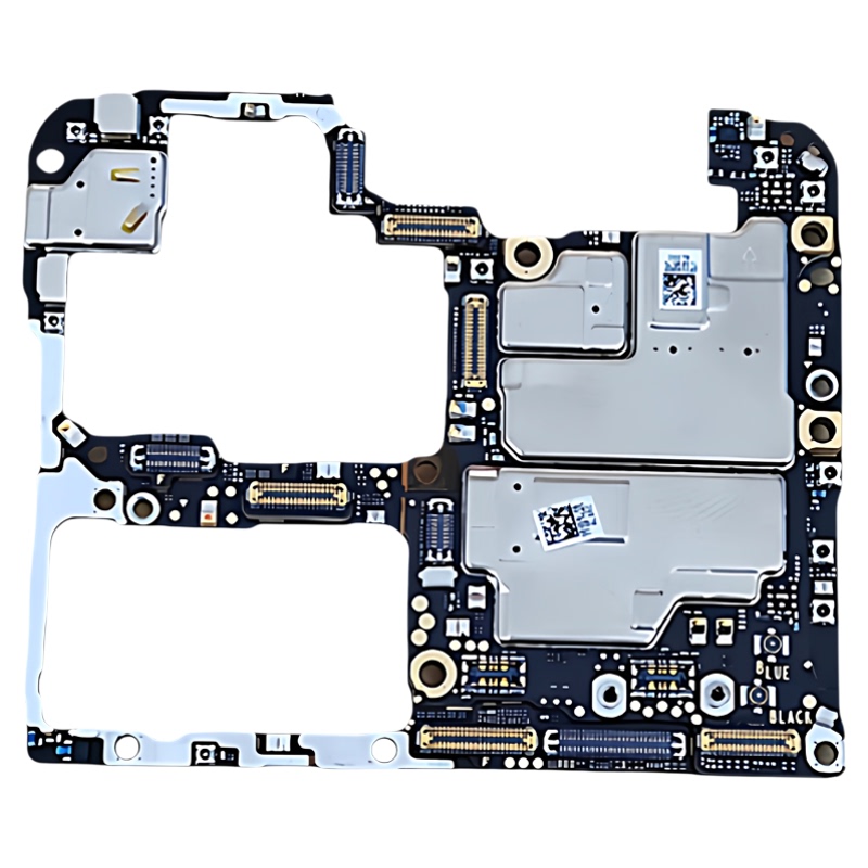 Suitable for Huawei P50Pro P40Pro+ P30Pro Mate30Pro Mate40Pro P60 Motherboard