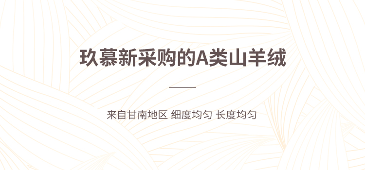 商品详情图