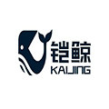 铠鲸企业店