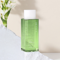 Olano Amino Acids Sea Fennel Remove Makeup Water Oil Woman Mild Sensitive Musculature Face Deep Clean Eye Lip