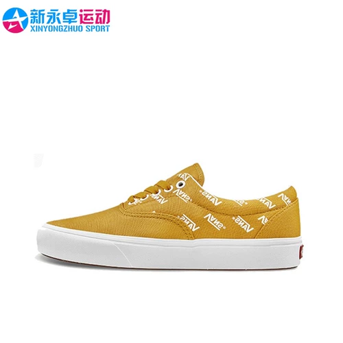 Vans, универсальные комфортные легкие повседневные кроссовки подходит для мужчин и женщин, для влюбленных