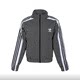 Adidas/Adidas Clover Women's Stand Collar Windproof Casual Sports Jacket Cotton Jacket DY0873