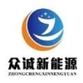 众诚制冷直销店的LOGO