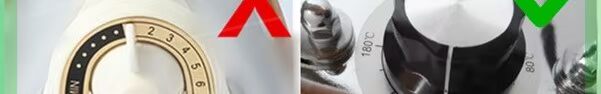 Điện nhỏ sắt công nghiệp hộ gia đình không nhỏ rèm sắt truyền nhiệt tên dán bức tranh kim cương nóng 裱 ủi thư pháp - Điện sắt bàn ủi liên xô