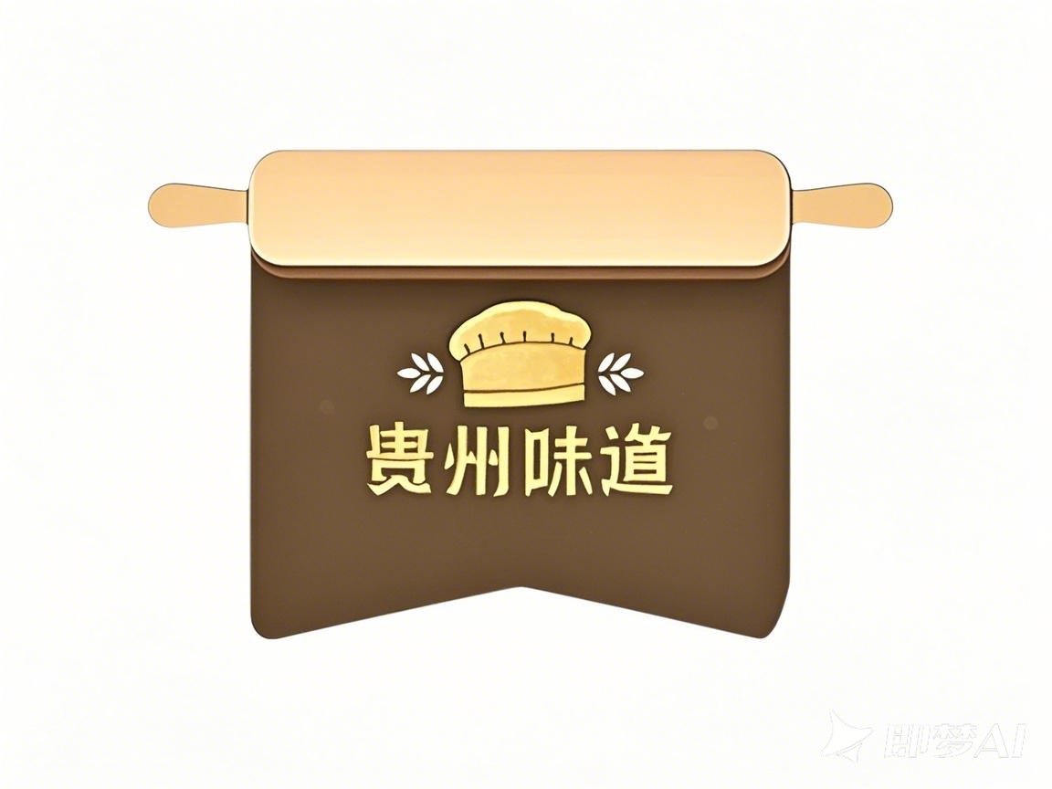 贵州味道