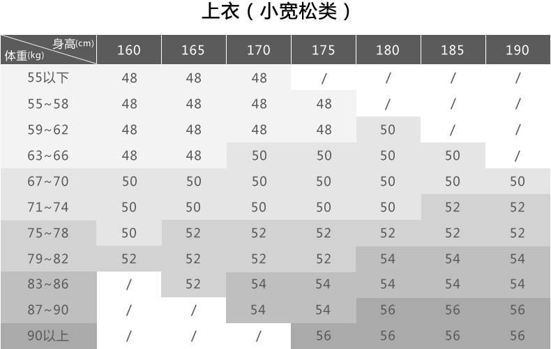 Cabbeen/卡宾 男装 提花针织衫 图10