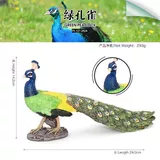  椋炵   锷 墿妯 墿妯 墿妯 ″ 瀷瀹 炲 鏂 鏂  褰 壊 旈 泙 泙 € 灞忓 灞忓 绔ヨ  鐭ョ帺 鐭ョ帺 锷炴 锷炴 锷炴 锷炴锷炴 锷炴 锷炴 锷炴 锷炴 锷炴 锷炴 锷炴 锷炴 锷炴 锷炴 锷炴 锷炴