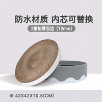 Джентльмен Грей