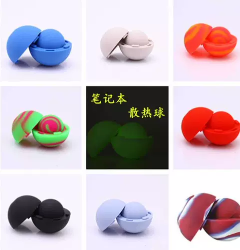 Планшетный нескользящий ноутбук, креативный портативный коврик