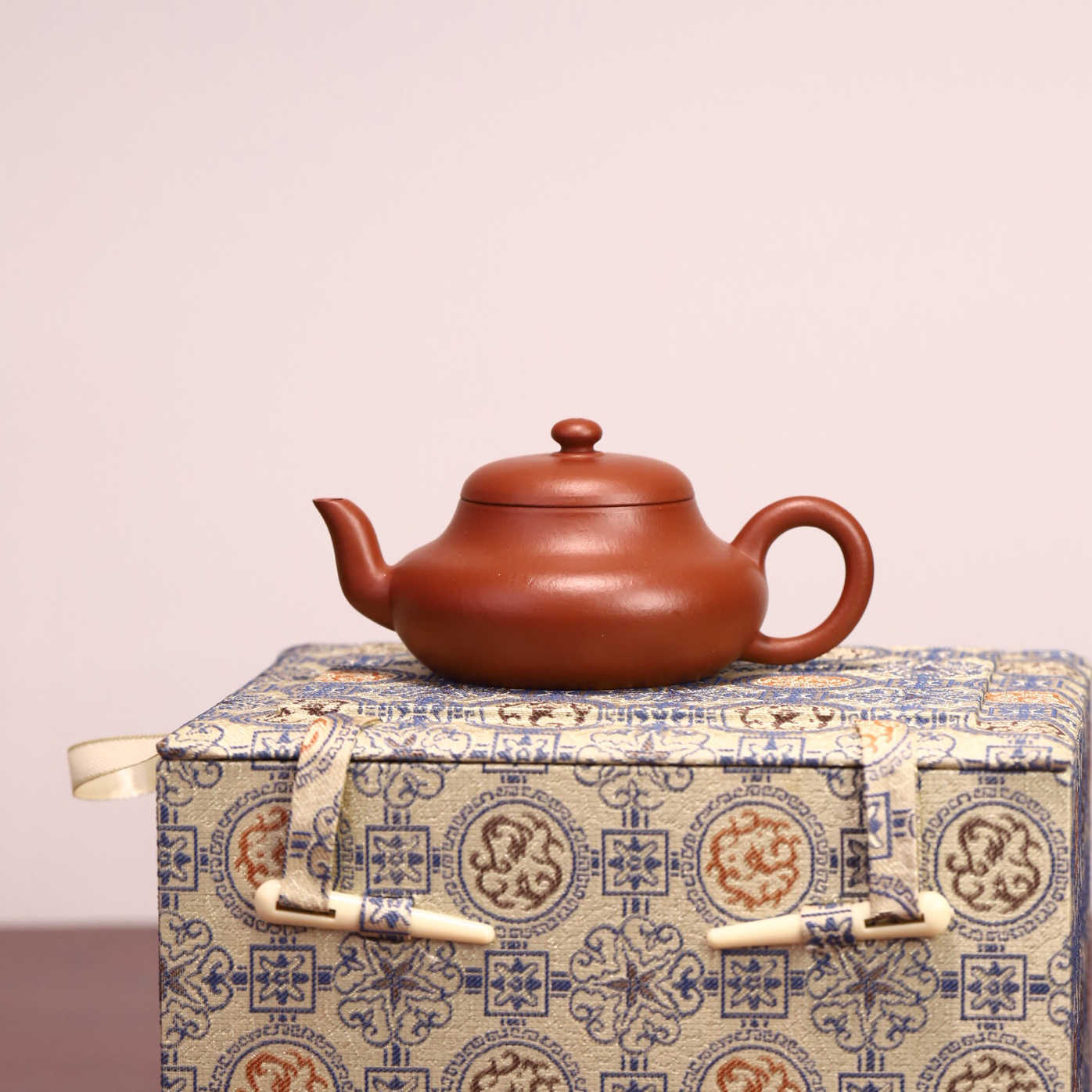 陶砂居紫砂艺术- 淘宝网|Taobao - 天猫|Tmall