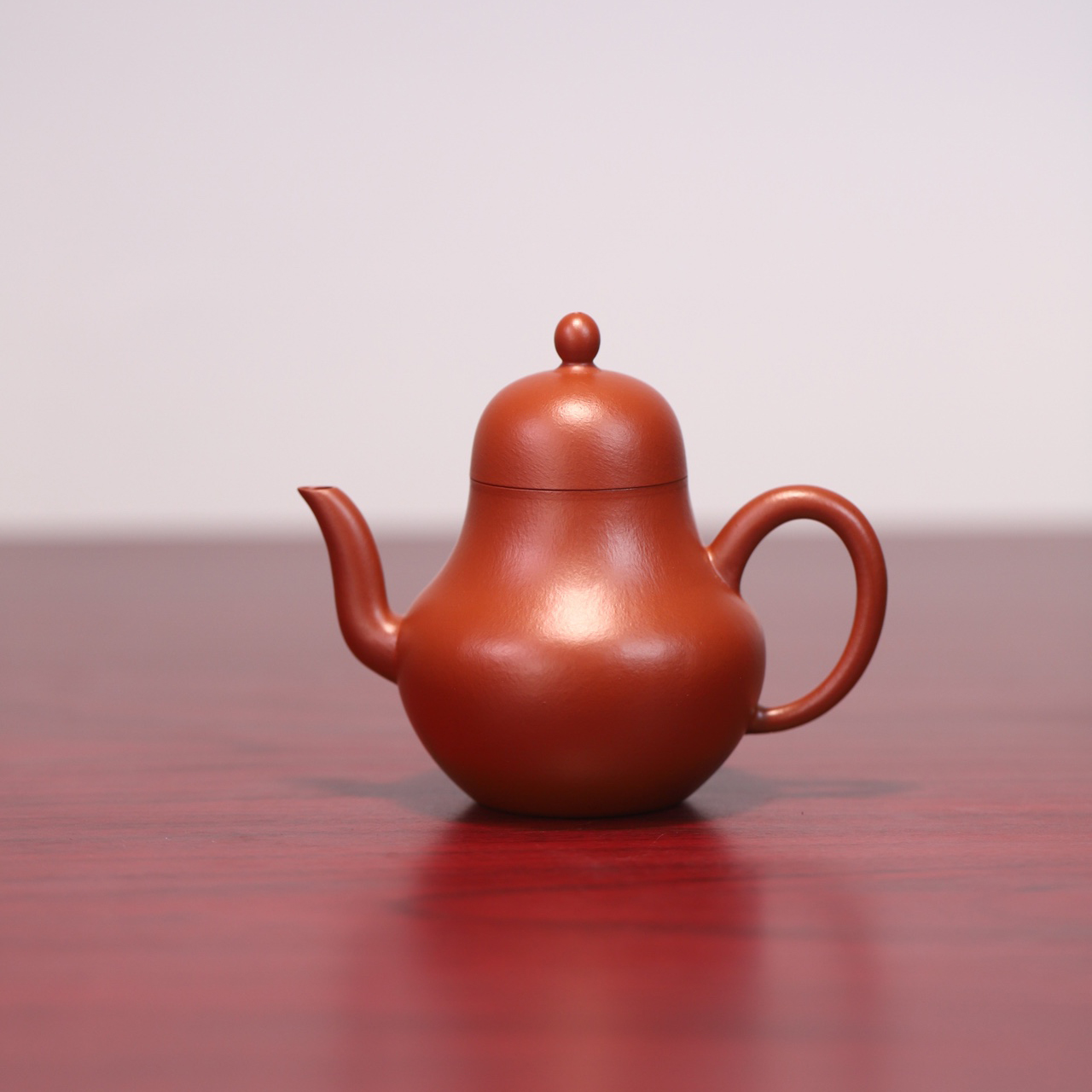 中国宜興【宗錫明／夫子耕陶】紫砂壺 茶壺 水注 急須 作家もの 中国宜興【宗錫明／夫子耕陶】紫砂壺 茶壺 水注 急須 作家もの