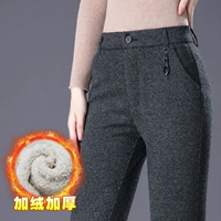 X6258 тонкие линии (бархатная версия)