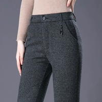 X6258 тонкие линии (обычный стиль)