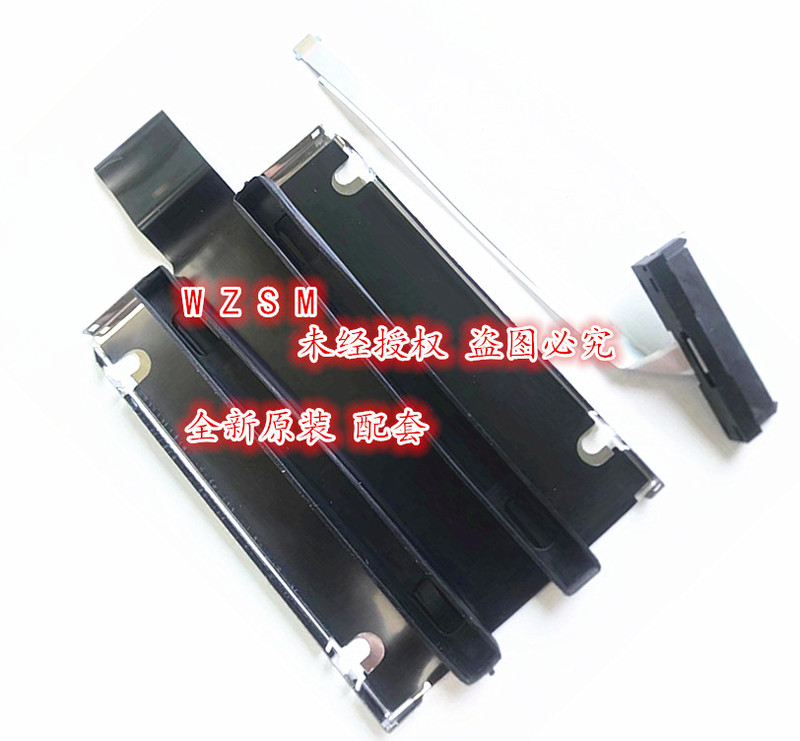 Used for Asus Rog Strix Gl704Gw Gl703Gw Built-In Hard Drive Cable 12-Pin