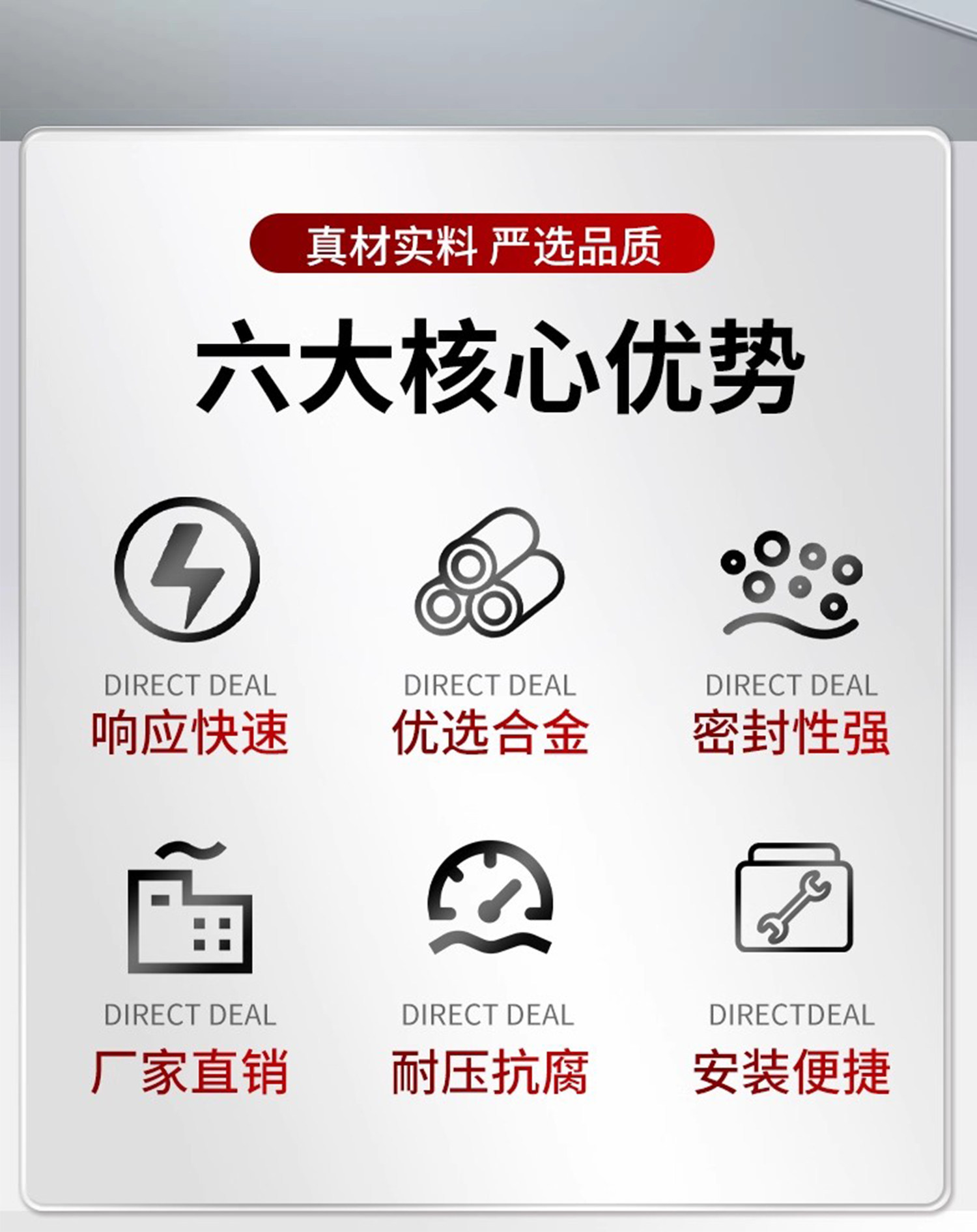 Соленоидный клапан 气动二位三通电磁阀3v210-08 3v310-10 24v 220v nc/no控制换向阀