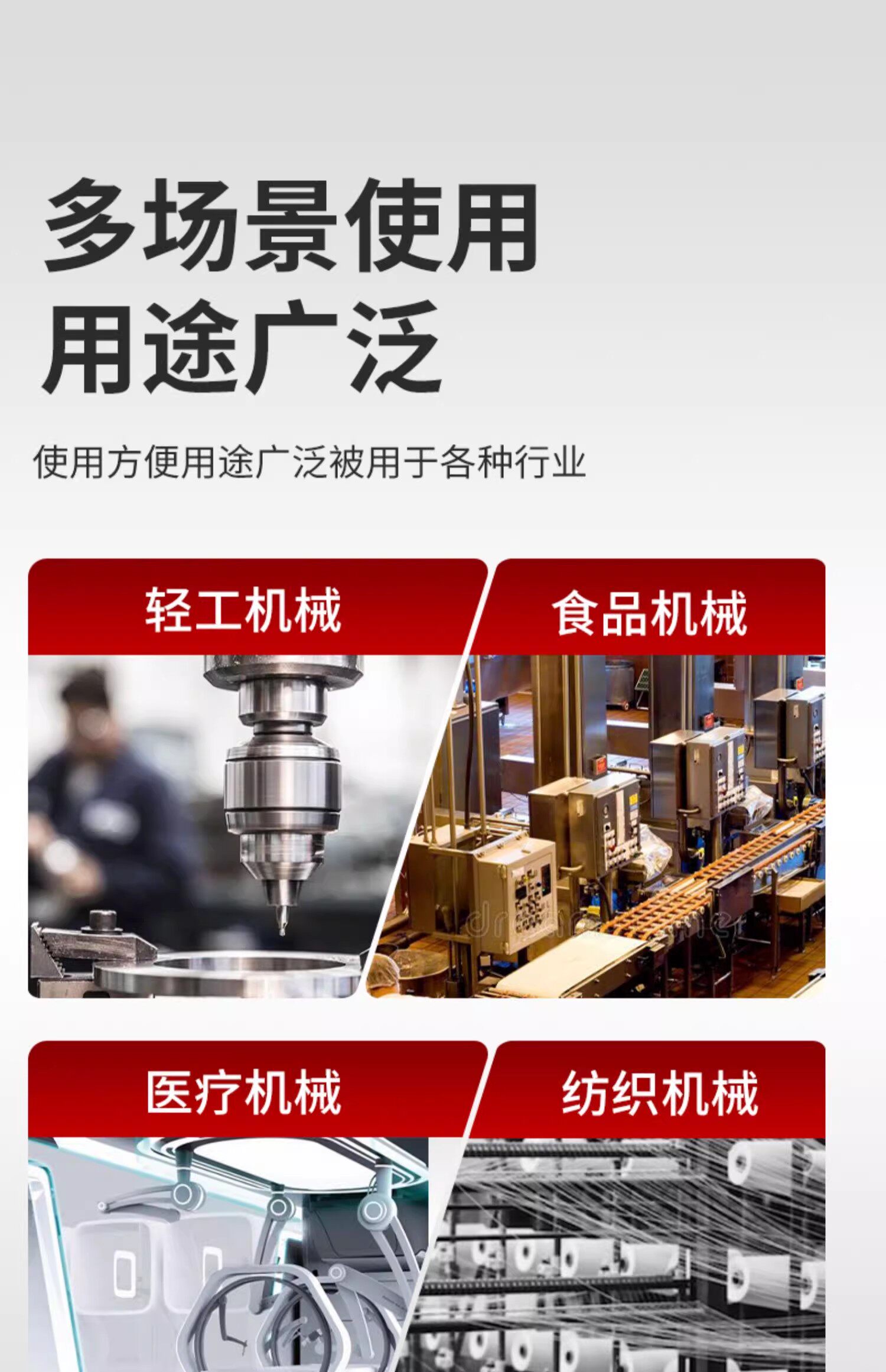 Соленоидный клапан 气动二位三通电磁阀3v210-08 3v310-10 24v 220v nc/no控制换向阀