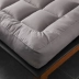Nệm Tatami 1,8m giường 2m đôi 1,5m nệm đơn 1,2m giường ngủ ký túc xá sinh viên Nệm
