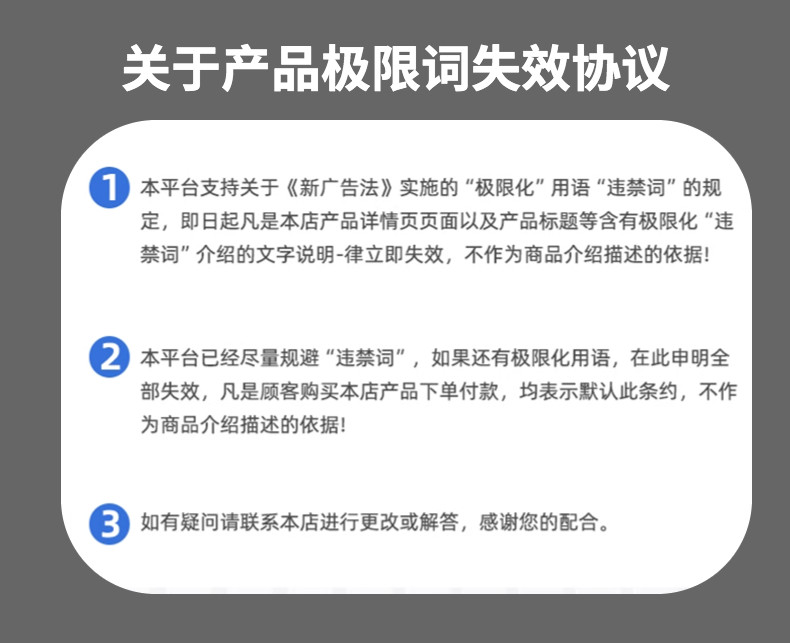 Газовый клапан 德力西4v310-10电磁阀换向dc24v气动控制阀ac220v二位五通电子阀 Delixi