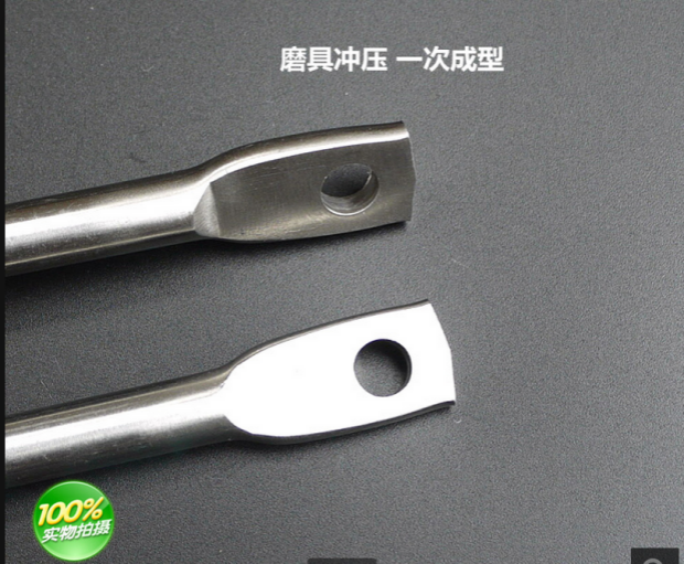 Honda chia dòng 125 Yamaha nhanh Eagle 125 xe tay ga điện phía trước kính chắn gió xe máy phổ quát kính chắn gió - Kính chắn gió trước xe gắn máy kính chắn gió moto
