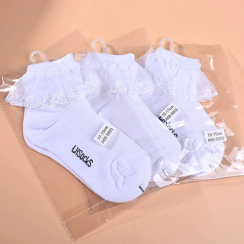 Dynasties Латинские танцевальные носки, дети, девочки, кружевные носки, носки, хлопковые носки, латинские соревнования, предусмотренные носки LD01