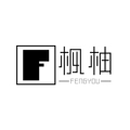 枫柚服饰企业店的LOGO
