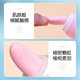 Vibrating Av Stick, Female-Specific Toy, Masturbation Device, Adult Erotic Massage, Vibrating Instant Orgasm Device, Electric Strong Vibration