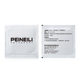 Pirelli Men's Delay Wipes Indian Magic Oil Wipes Long-Lasting Spray Prolong Time Delay Non-Ejaculation Sex Products