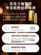 Pirelli delayed spray genuine men's spray fun male Indian long-lasting oil delayed non-ejaculation men's products