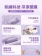 Female Sex Toy Masturbator Female Orgasm Cunnilingus Silent Student Dormitory Sucking Adult Toy