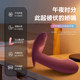 Remote-Controlled Vibrating Egg for Outdoor Use, Wearable, Training Female Products, Erotic Vibrator, Insertable Female Toy, Masturbation Device