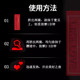 Orgasm Enhancement Liquid for Women, Special Desire and Passionate Water for Women, Sexy, Cold, Private, Lickable, Spring Pleasure Artifact