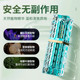 Orgasm Pleasure Enhancement Liquid, Adult Sex Toys for Women, Special Products for Women with Sexual Frigidity, Desire for Sexual Intercourse, and Excitement for Women